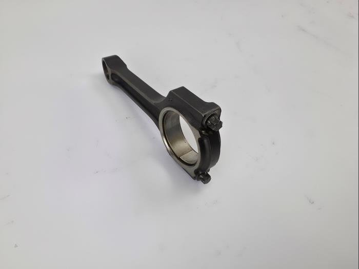 Drijfstang 1.5 Benzine Ford DS M8DA OEM Origineel RFDS7G6205CA