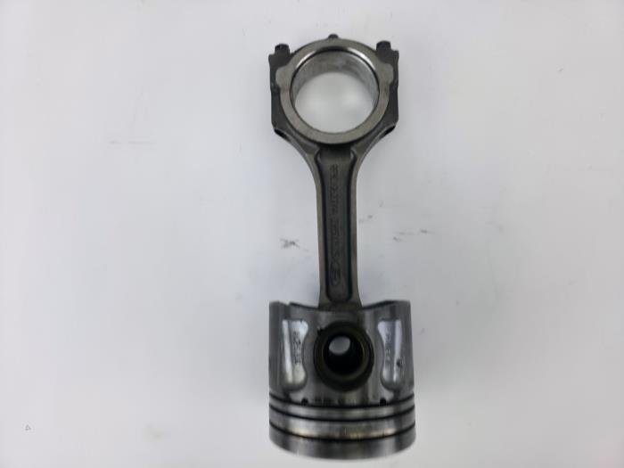 Zuiger 3.2 TDCi Ford Ranger SAFA OEM Origineel RFBB306200BA