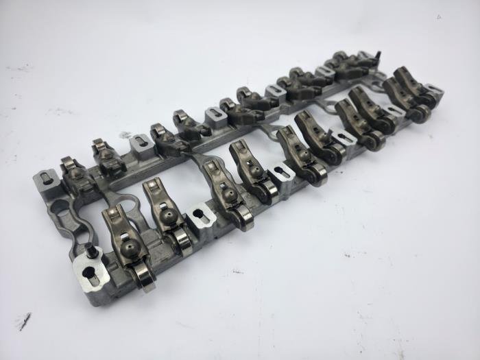 Tuimelaaras 3.2 Duratorq Ford Ranger SAFA OEM Origineel BK3Q6K551BC 1756384
