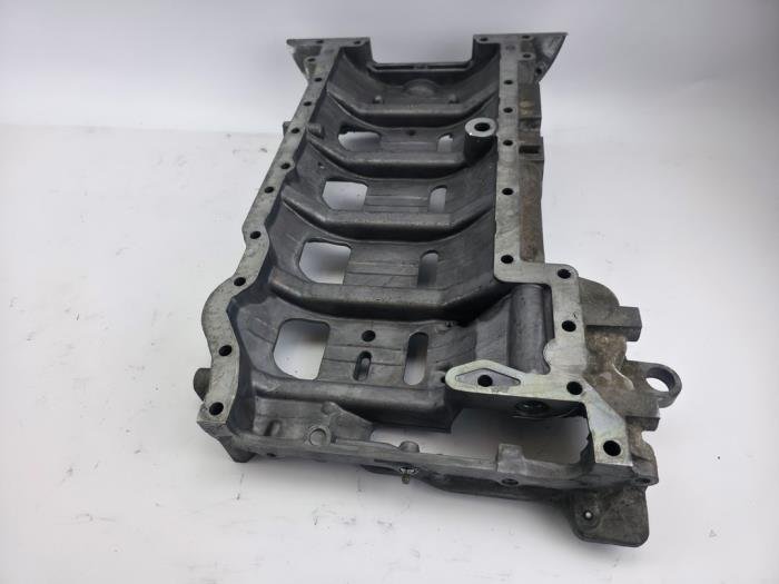 Carterpan 3.2 TDCi Ford Ranger SAFA OEM Origineel BB3Q6U004