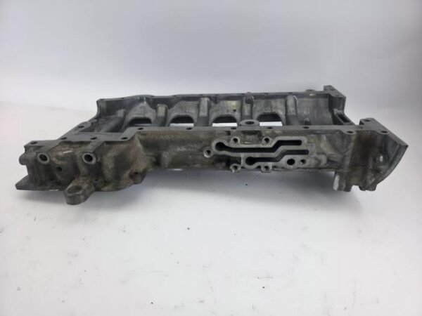 Carterpan 3.2 TDCi Ford Ranger SAFA OEM Origineel BB3Q6U004