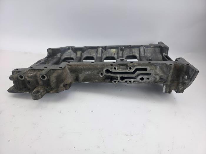 Carterpan 3.2 TDCi Ford Ranger SAFA OEM Origineel BB3Q6U004