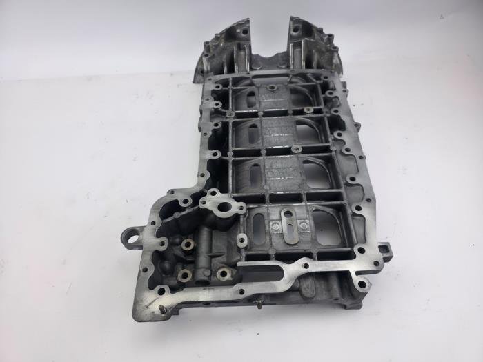 Carterpan 3.2 TDCi Ford Ranger SAFA OEM Origineel BB3Q6U004