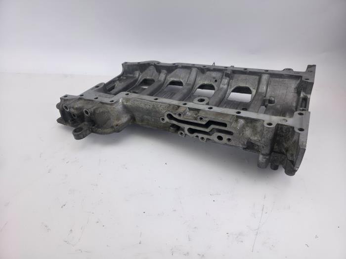 Carterpan 3.2 TDCi Ford Ranger SAFA OEM Origineel BB3Q6U004