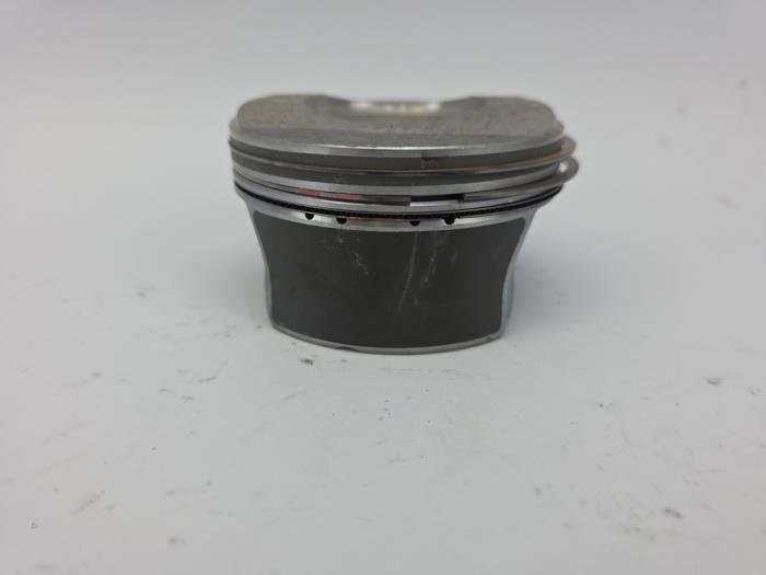 Zuiger 3.5 CGI Mercedes Mercedes-Benz C-Klasse 276957 OEM Nieuw A2760305217