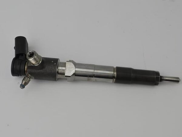 Verstuiver (diesel) Ford Transit