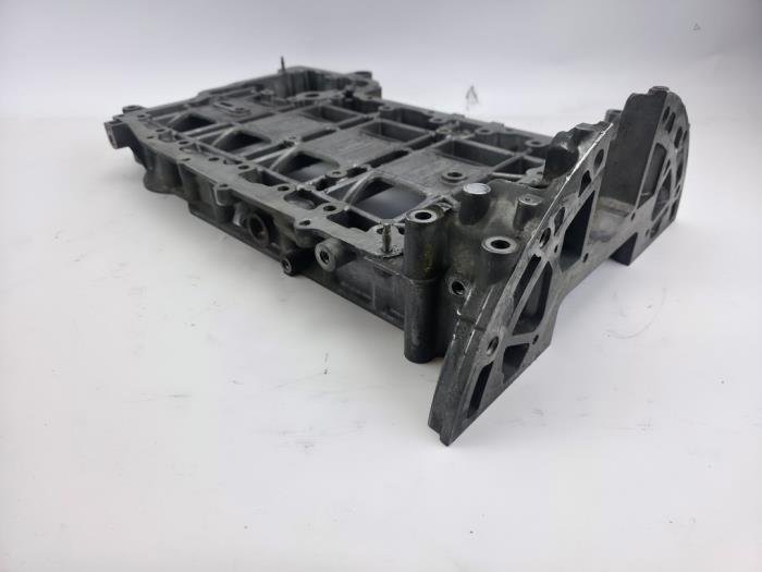 Carterpan 3.2 TDCi Ford Ranger SAFA OEM Origineel BB3Q6U004