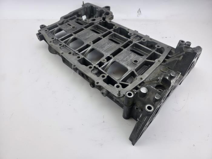 Carterpan 3.2 TDCi Ford Ranger SAFA OEM Origineel BB3Q6U004