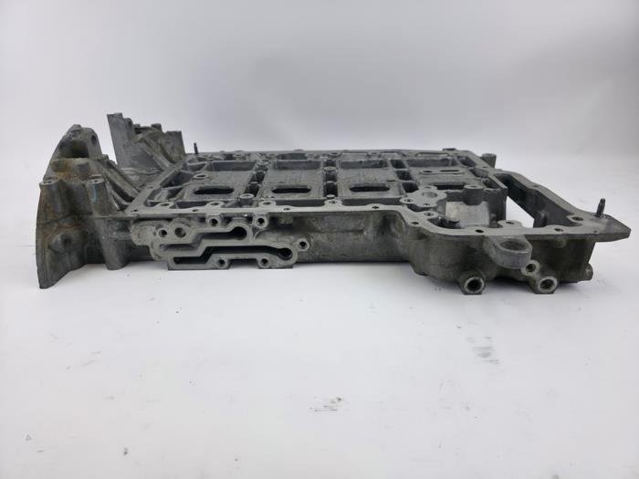 Carterpan 3.2 TDCi Ford Ranger SAFA OEM Origineel BB3Q6U004