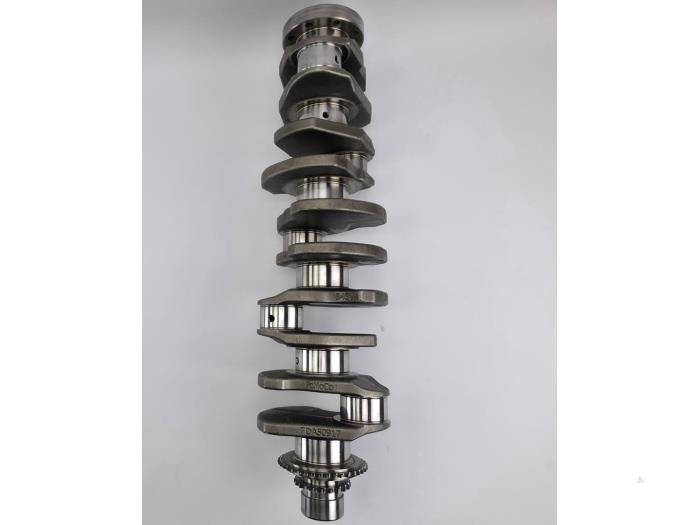 Krukas 3.2 TDCi Ford Ranger SAFA OEM Origineel BK3Q6303EA