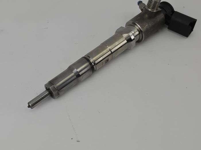 Verstuiver (diesel) 2.0 EcoBlue Ford Transit YMF6 OEM Origineel GK2Q9K546AC