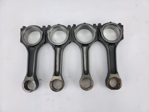 Drijfstang 3.2 TDCi Ford Ranger SAFA OEM Origineel RFBB306200BA