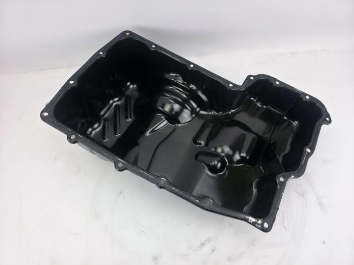 Carterpan 2.2 Duratorq Ford Ranger GBVAJQJ OEM Origineel 1890274