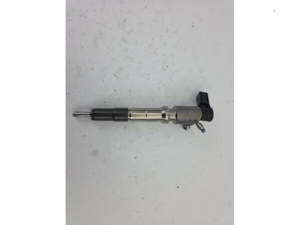 Verstuiver (diesel) Ford Transit Custom