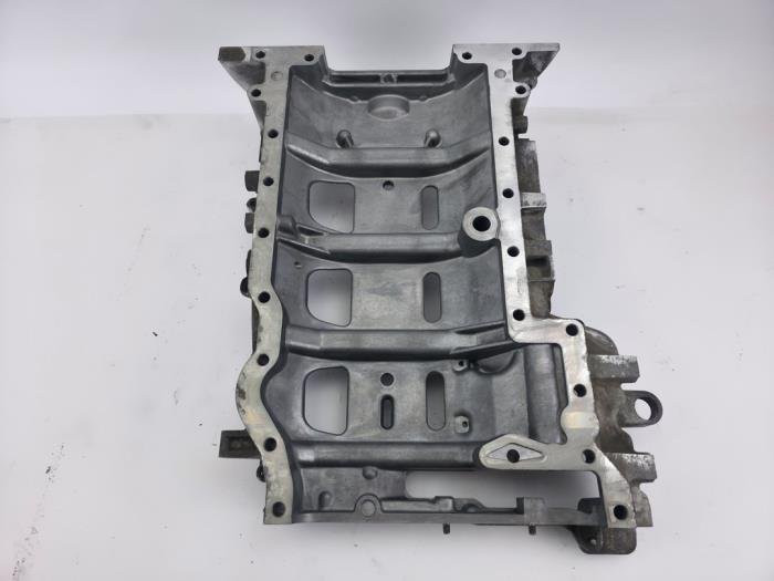 Carterpan 2.2 Duratorq Ford Transit Custom CVFF OEM Origineel BK3Q6U004AA