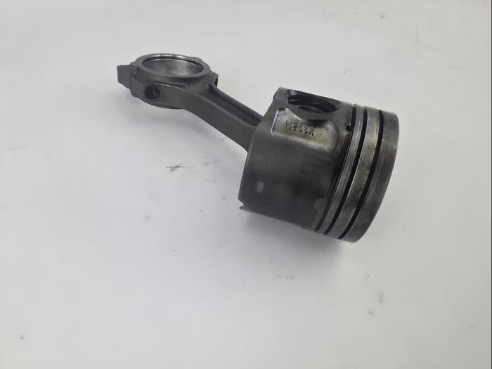 Zuiger 3.2 TDCi Ford Ranger SAFA OEM Origineel RFBB306200BA
