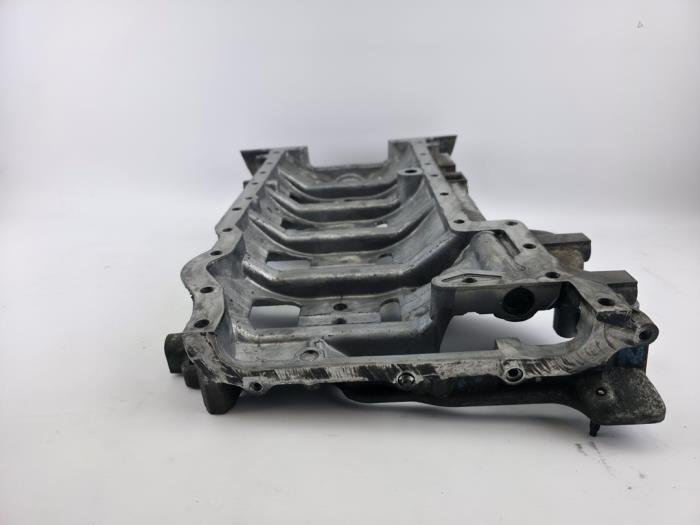 Carterpan 3.2 TDCi Ford Ranger SAFA OEM Origineel BB3Q6U004