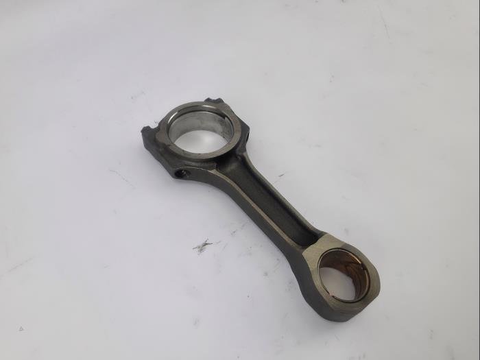 Drijfstang 3.2 TDCi Ford Ranger SAFA OEM Origineel RFBB306200BA