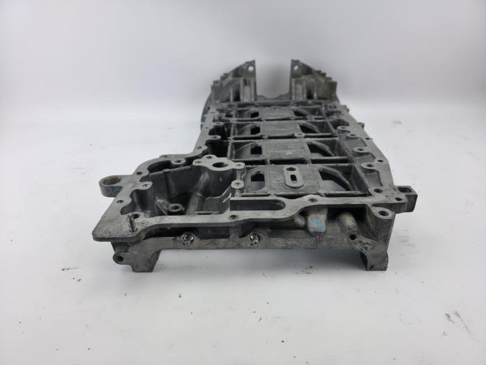 Carterpan 3.2 TDCi Ford Ranger SAFA OEM Origineel BB3Q6U004