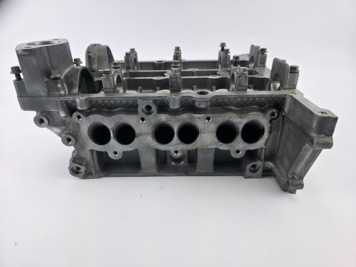 Cilinderkop 1.0 EcoBoost Ford Grand C-Max M1DA OEM Origineel PBCM5G6090GF