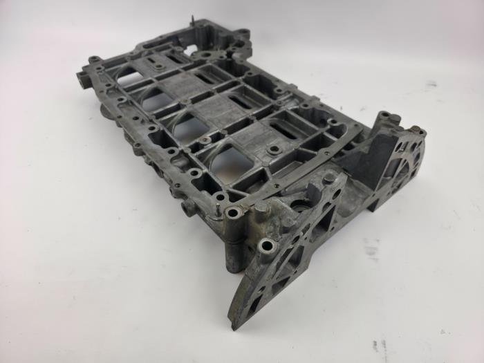 Carterpan 3.2 TDCi Ford Ranger SAFA OEM Origineel BB3Q6U004