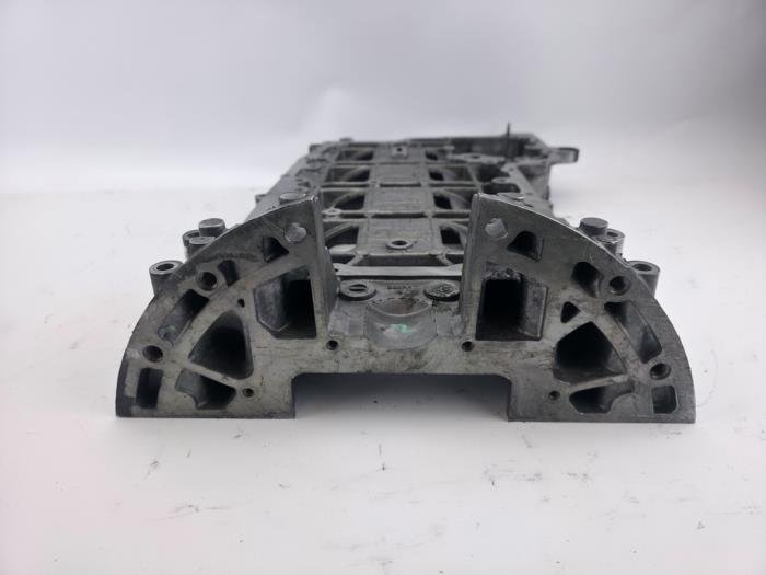 Carterpan 3.2 TDCi Ford Ranger SAFA OEM Origineel BB3Q6U004