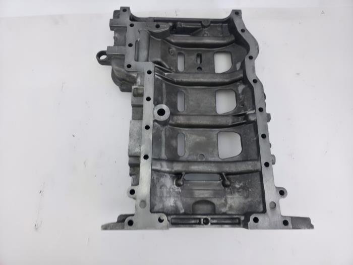 Carterpan 2.2 Duratorq Ford Transit Custom CVFF OEM Origineel BK3Q6U004AA