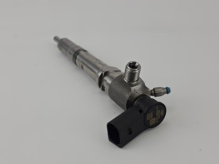 Verstuiver (diesel) 2.0 EcoBlue Ford Transit YMF6 OEM Origineel GK2Q9K546AC
