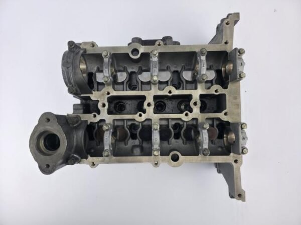 Cilinderkop 1.0 EcoBoost Ford Grand C-Max M1DA OEM Origineel PBCM5G6090GF