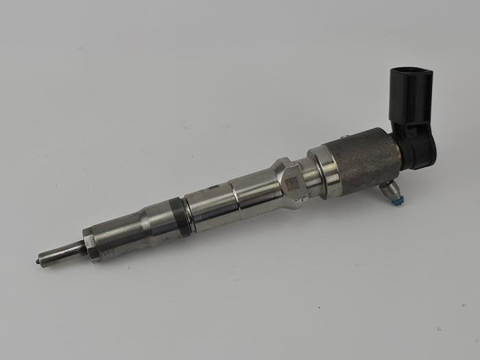 Verstuiver (diesel) 2.0 EcoBlue Ford Transit YMF6 OEM Origineel GK2Q9K546AC