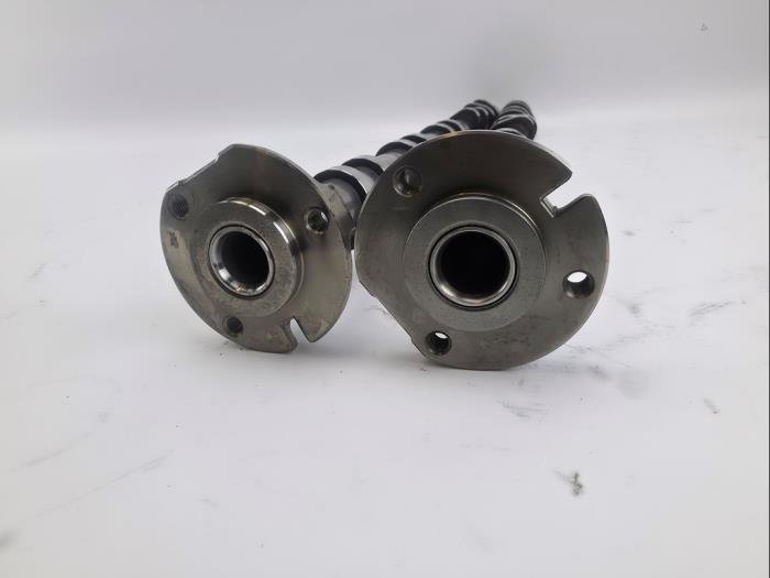 Nokkenas 3.2 Duratorq Ford Ranger SAFA OEM Origineel BK3Q6256AB