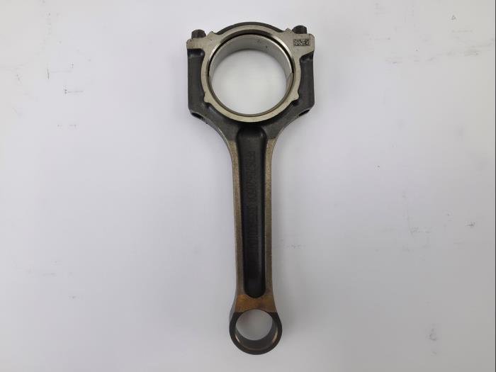 Drijfstang 1.5 Benzine Ford DS M8DA OEM Origineel RFDS7G6205CA