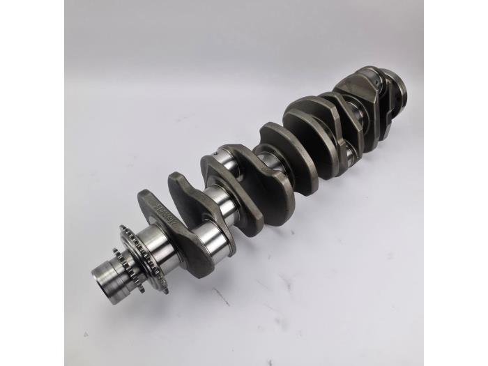 Krukas 3.2 TDCi Ford Ranger SAFA OEM Origineel BK3Q6303EA
