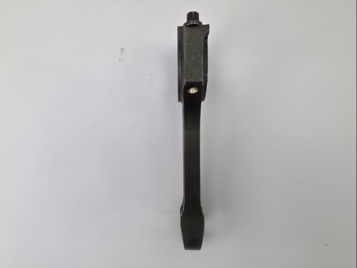 Drijfstang 1.5 Benzine Ford DS M8DA OEM Origineel RFDS7G6205CA