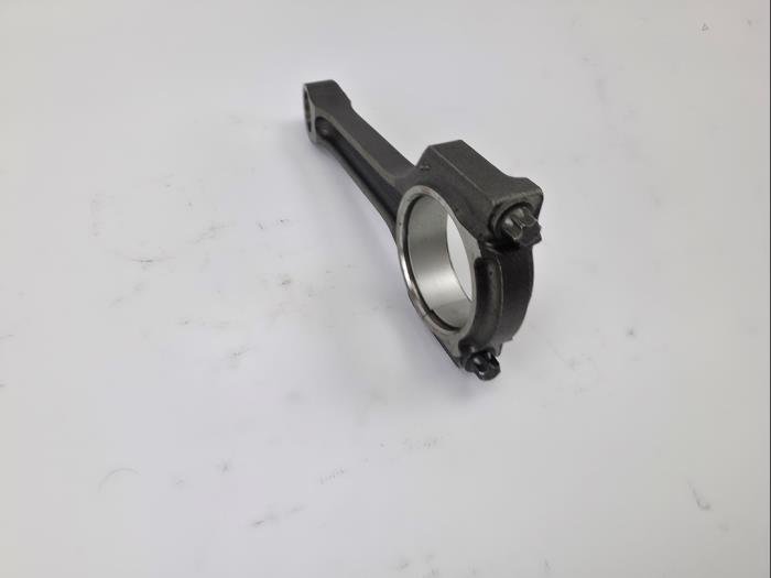Drijfstang 1.5 Benzine Ford DS M8DA OEM Origineel RFDS7G6205CA