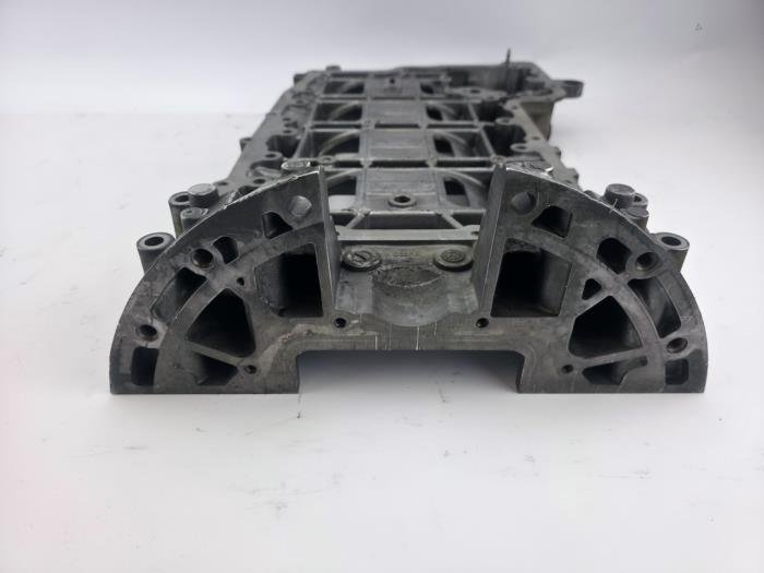 Carterpan 3.2 TDCi Ford Ranger SAFA OEM Origineel BB3Q6U004