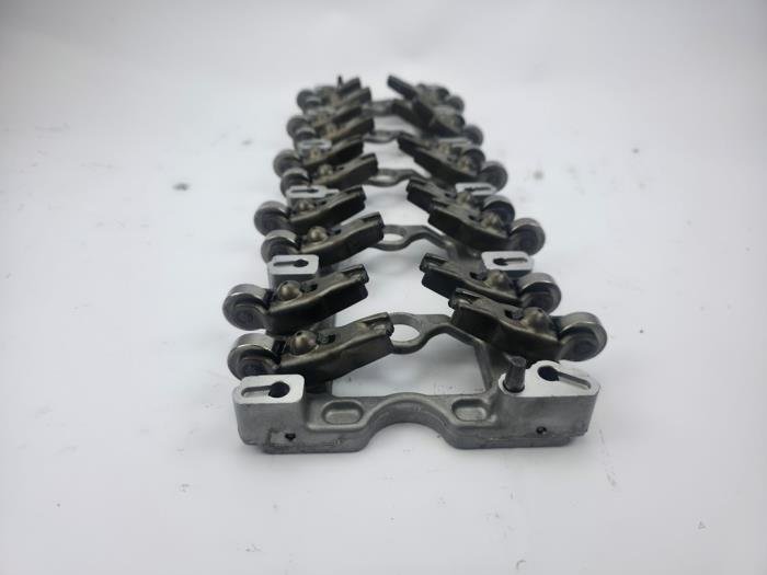 Tuimelaaras 3.2 Duratorq Ford Ranger SAFA OEM Origineel BK3Q6K551BC 1756384