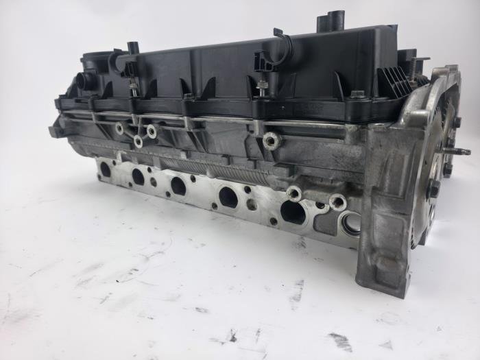 Cilinderkop 3.2 TDCi Ford Ranger SAFA OEM Origineel BK3Q6K537BD