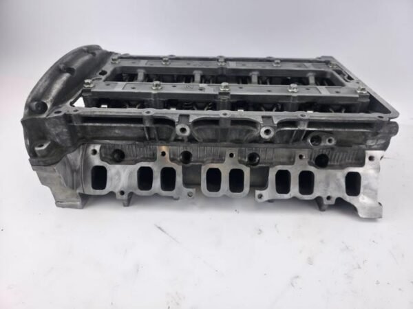 Cilinderkop 2.2 TDCi Ford Transit SRFA OEM Origineel 6C1Q6K537AB