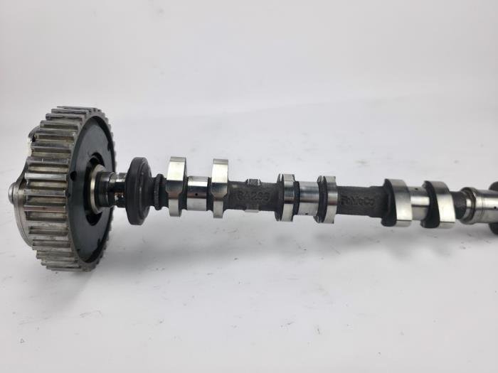 Nokkenas 1.0 EcoBoost Ford Grand C-Max M1DA OEM Origineel CM5G6C524EA FMC5A