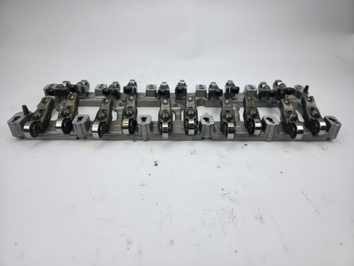 Tuimelaaras 3.2 Duratorq Ford Ranger SAFA OEM Origineel BK3Q6K551BC 1756384