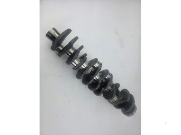 Krukas 3.0 Benzine Mercedes Mercedes-Benz 256930 OEM Nieuw A2560301000 R25600006