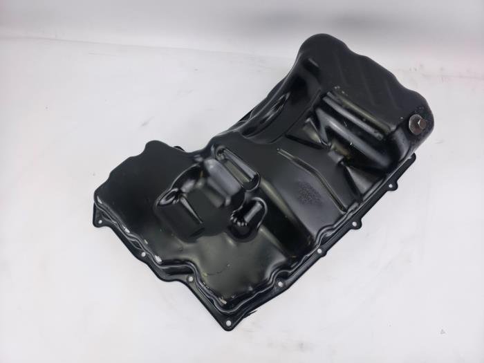 Carterpan 2.2 Duratorq Ford Ranger GBVAJQJ OEM Origineel 1890274