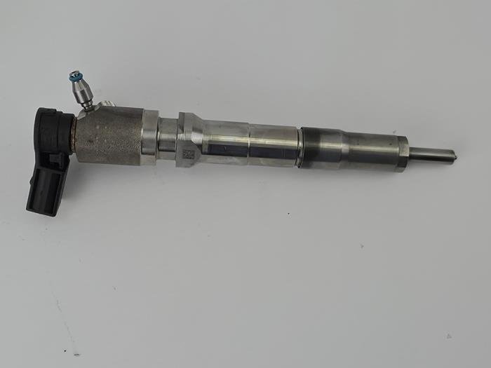 Verstuiver (diesel) 2.0 EcoBlue Ford Transit YMF6 OEM Origineel GK2Q9K546AC
