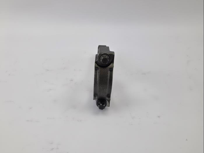 Drijfstang 1.5 Benzine Ford DS M8DA OEM Origineel RFDS7G6205CA