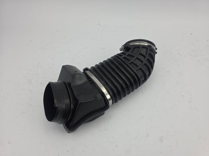 Aanzuigslang Lucht 2.0 CDI Mercedes Mercedes-Benz Vito OEM Nieuw A4475280600