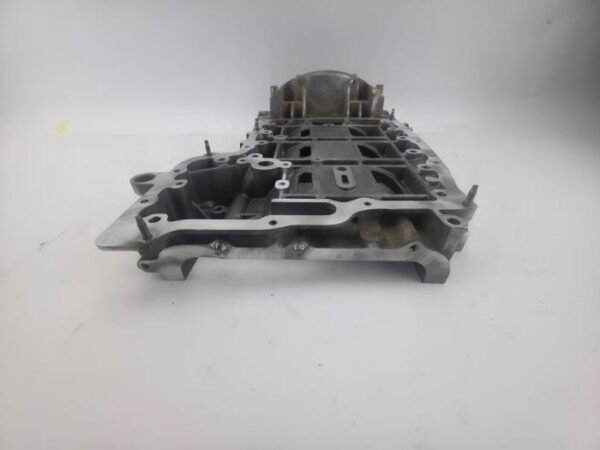 Carterpan 2.2 Duratorq Ford Transit Custom CVFF OEM Origineel BK3Q6U004AA