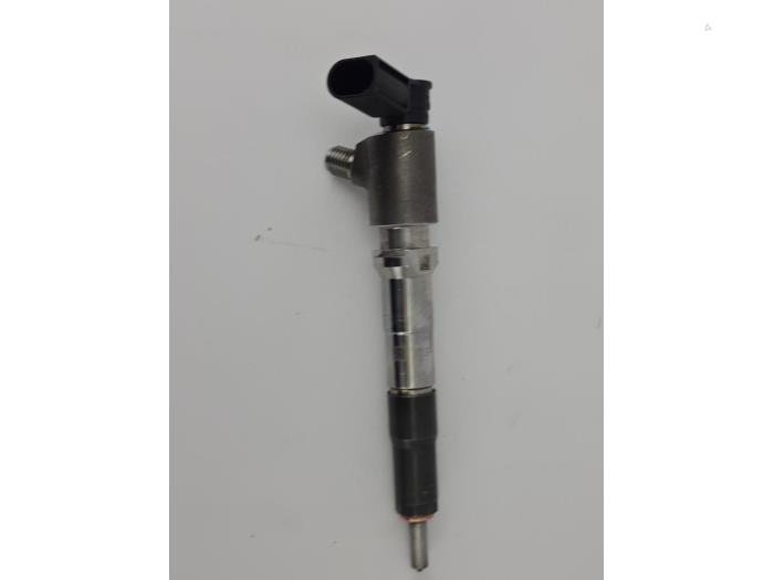 Verstuiver (diesel) 2.0 EcoBlue Ford Transit YMF6 OEM Origineel GK2Q9K546AC