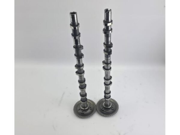 Nokkenas 3.2 Duratorq Ford Ranger SAFA OEM Origineel BK3Q6256AB