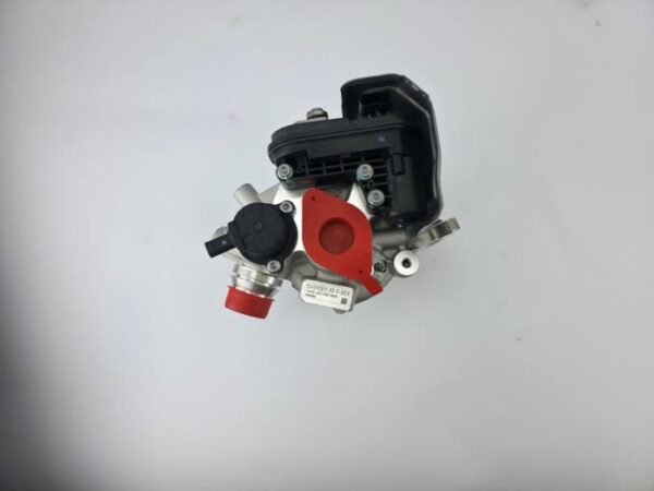 Turbo 1.3 Benzine Mercedes Mercedes-Benz M282814 OEM Origineel A2820907800